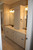 Country House Plan - Bellgrass 78970 - Master Bathroom