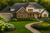 Traditional House Plan - Sands Point 28242 - Front Exterior
