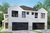 Farmhouse House Plan - 36446 - Front Exterior