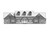 Farmhouse House Plan - 61199 - Front Exterior