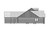 Farmhouse House Plan - 61199 - Left Exterior