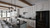 Farmhouse House Plan - 61199 - Kitchen