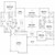 Farmhouse House Plan - 90565 - 1st Floor Plan