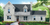 Victorian House Plan - Foothills 49191 - Front Exterior