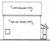 Victorian House Plan - Foothills 49191 - Left Exterior