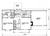 Victorian House Plan - Foothills 49191 - 1st Floor Plan