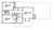 Victorian House Plan - Foothills 49191 - 2nd Floor Plan
