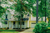 Secondary Image - Victorian House Plan - Foothills 49191 - Entrance