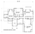 Traditional House Plan - Mountain Lake House 85632 - 2nd Floor Plan