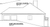 Traditional House Plan - Ellen 67862 - Right Exterior