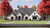 French Country House Plan - 33218 - Right Exterior