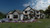 Country House Plan - 81683 - Front Exterior