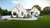 Farmhouse House Plan - 78866 - Front Exterior