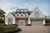 Traditional House Plan - Charleston 31616 - Front Exterior