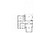 Traditional House Plan - Charleston 31616 - 2nd Floor Plan