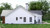 Farmhouse House Plan - 41072 - Right Exterior