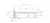 Country House Plan - 52193 - Right Exterior