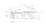 Country House Plan - 52193 - Left Exterior