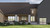 Modern House Plan - White Plains 20890 - Exterior