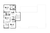 Modern House Plan - White Plains 20890 - 2nd Floor Plan