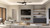 Modern House Plan - White Plains 20890 - Great Room