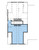 Farmhouse House Plan - Three Winds II 45458 - 2nd Floor Plan