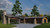 Contemporary House Plan - Alpine Retreat 86398 - Left Exterior