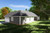 Traditional House Plan - Rockwood 11846 - Right Exterior