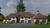 Classic House Plan - Callista 79154 - Front Exterior