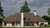 Classic House Plan - Callista 79154 - Rear Exterior