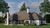 Classic House Plan - Callista 79154 - Left Exterior