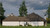 Classic House Plan - Callista 79154 - Right Exterior