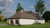 Classic House Plan - Callista 79154 - Right Exterior