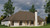 Classic House Plan - Callista 79154 - Right Exterior
