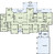 Classic House Plan - Callista 79154 - 1st Floor Plan