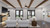 Classic House Plan - Callista 79154 - Great Room