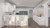 Classic House Plan - Callista 79154 - Kitchen
