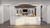 Classic House Plan - Callista 79154 - Kitchen