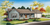 Ranch House Plan - Henry 87565 - Front Exterior