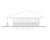 Prairie House Plan - 34873 - Right Exterior