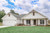 Country House Plan - Luckett 28887 - Front Exterior