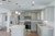 Country House Plan - Luckett 28887 - Kitchen