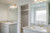 Country House Plan - Luckett 28887 - Master Bathroom