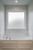 Country House Plan - Luckett 28887 - Master Bathroom