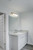 Country House Plan - Luckett 28887 - Master Bathroom
