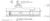 Farmhouse House Plan - 11338 - Left Exterior