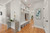 Farmhouse House Plan - Silver Lake 63818 - Mud Room/Hall