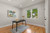 Farmhouse House Plan - Silver Lake 63818 - Den