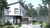 Contemporary House Plan - 64401 - Front Exterior