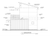 Contemporary House Plan - 64401 - Rear Exterior